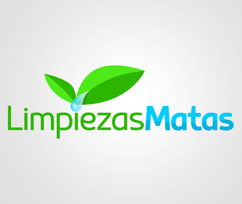 Limpiezas Matas