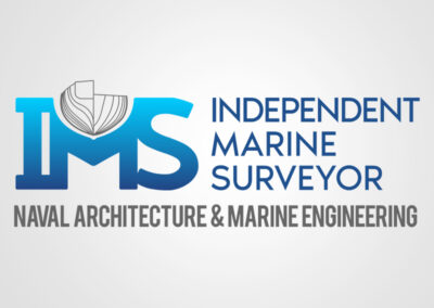 Independent Marine Surveyor