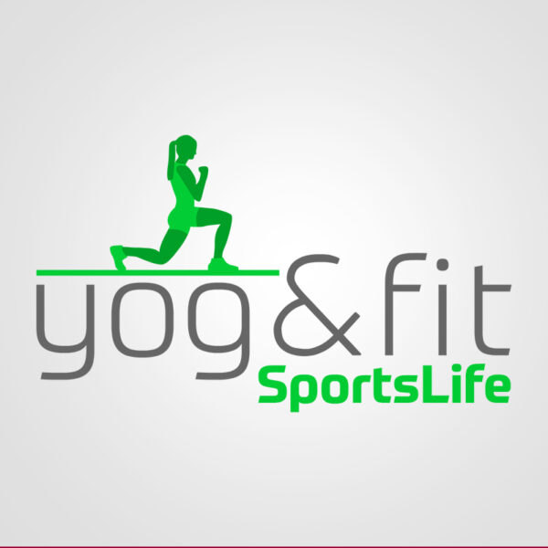 Yog&Fit