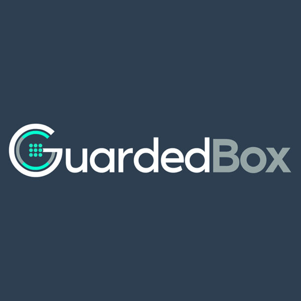 Guarded Box