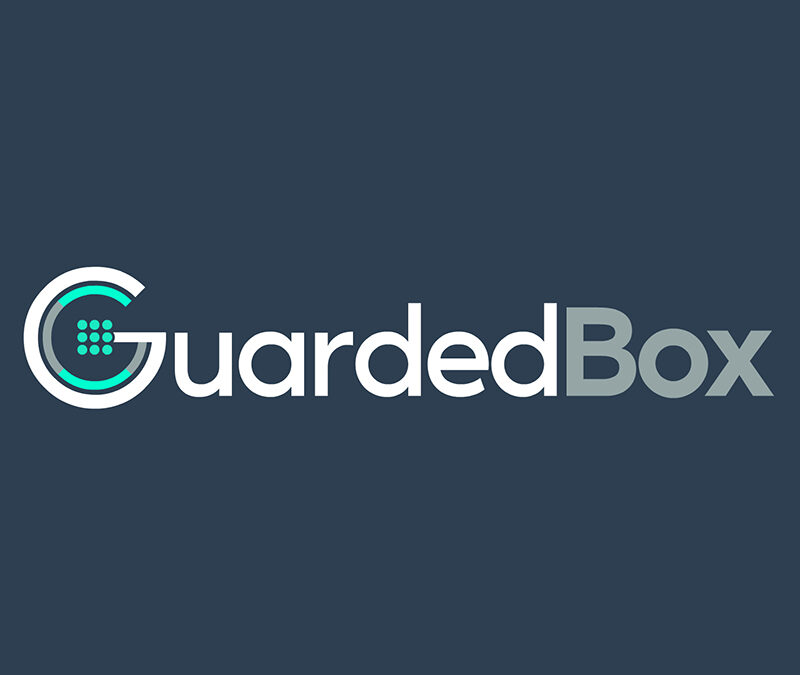 Guarded Box