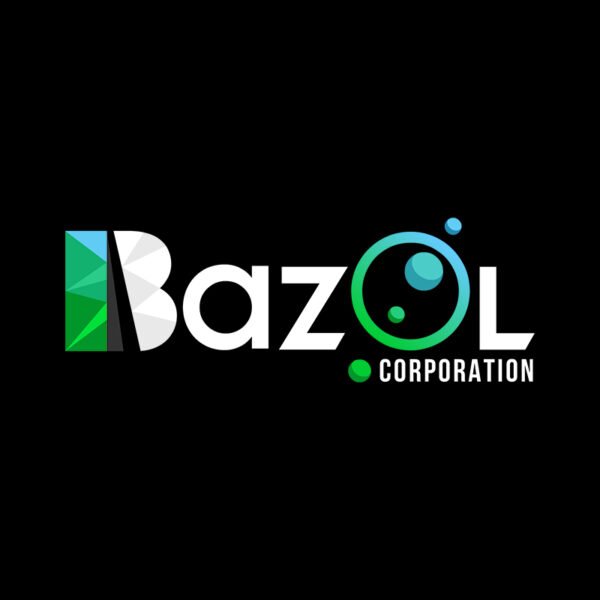 Bazol Corporation