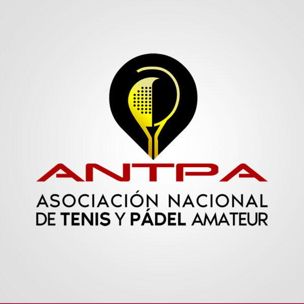 ANTPA, Asociación Nacional de Tenis y Pádel Amateur