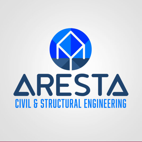 Aresta