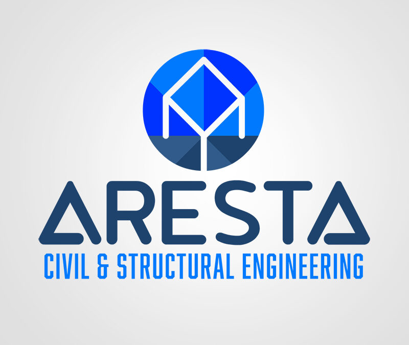 Aresta