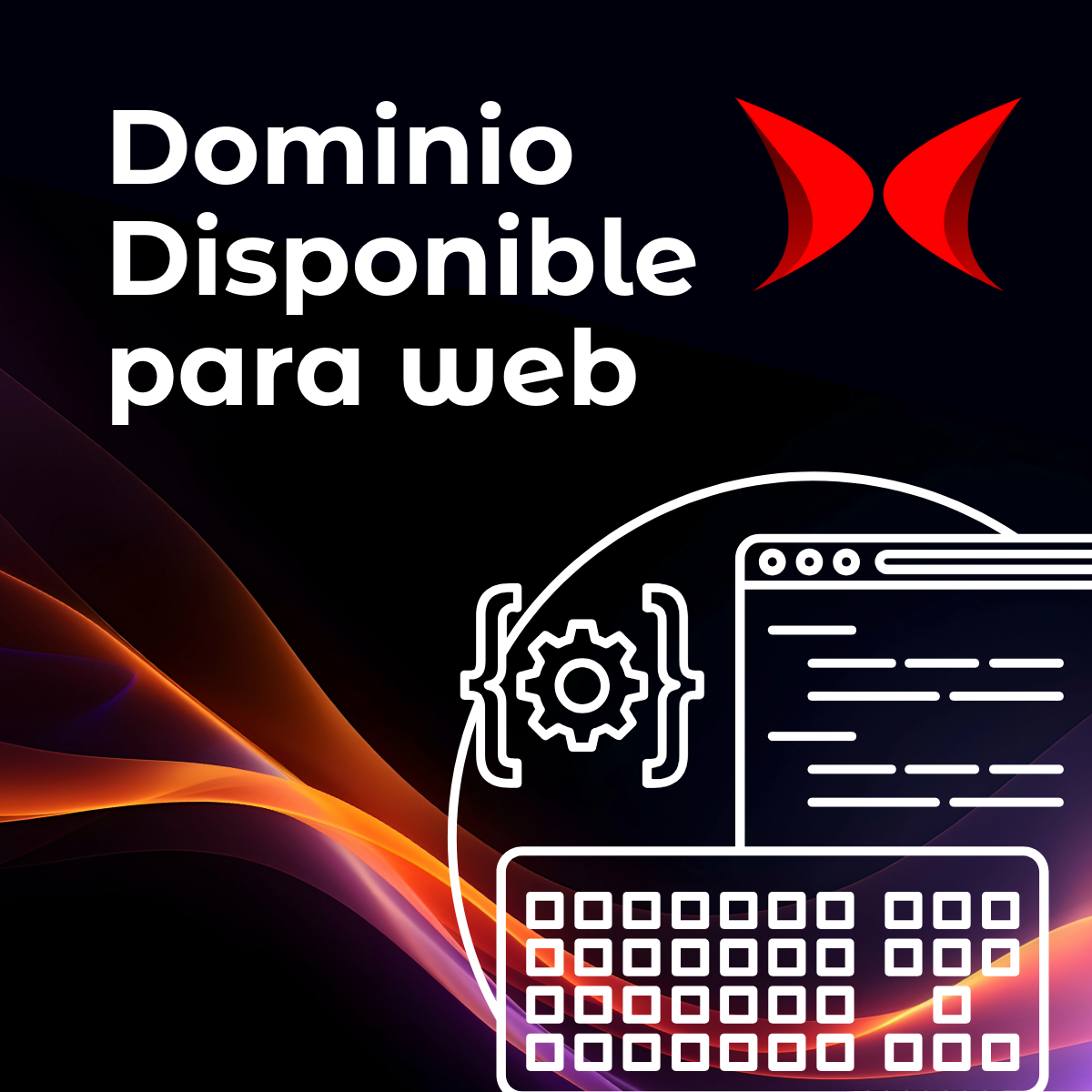 Sin título (5) Dominio Disponible para web