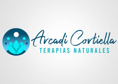 Arcadi Cortiella