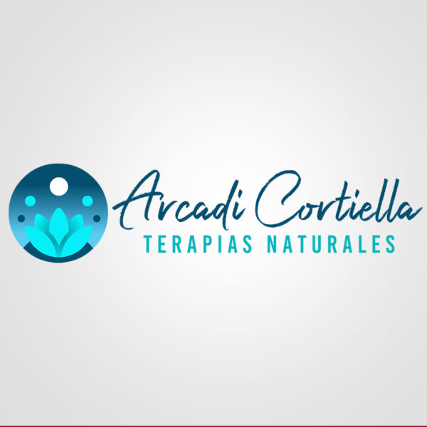 Arcadi Cortiella