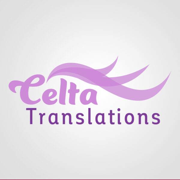 Celta Translations