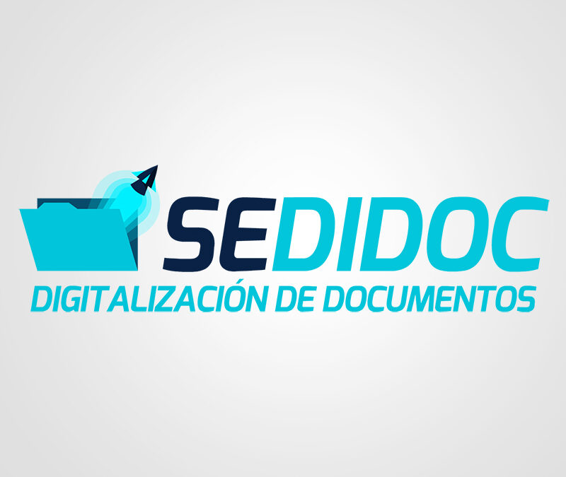 Sedidoc