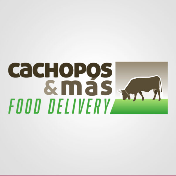 Cachopos & Más