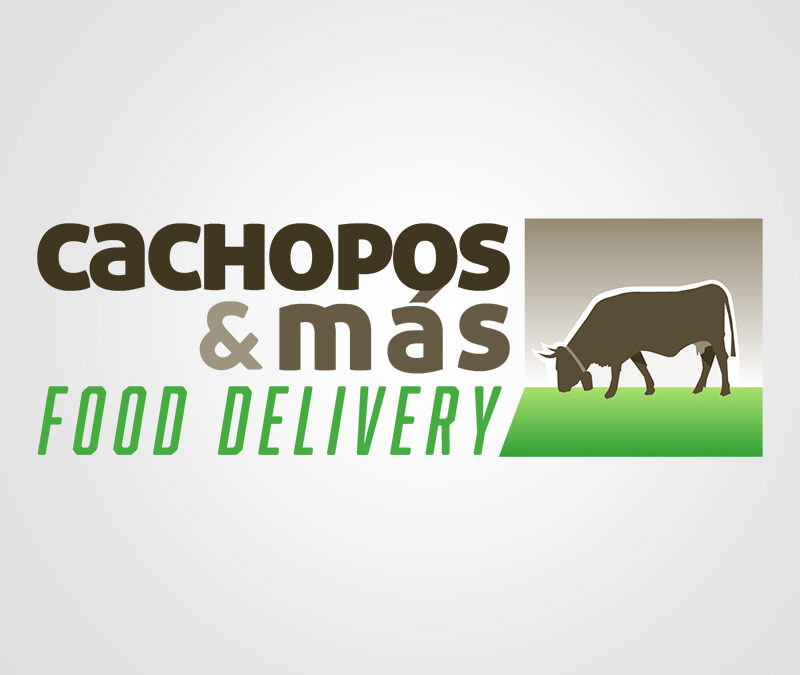 Cachopos & Más