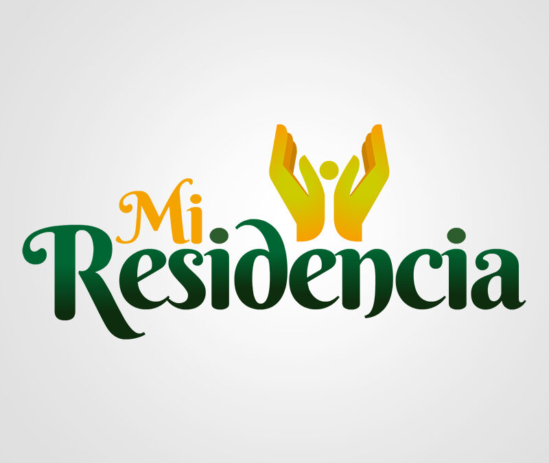 Mi Residencia