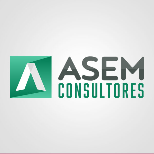 Asem Consultores