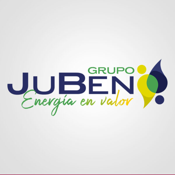Grupo Juben