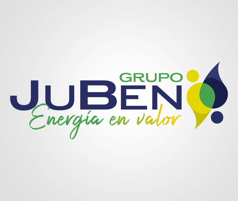 Grupo Juben