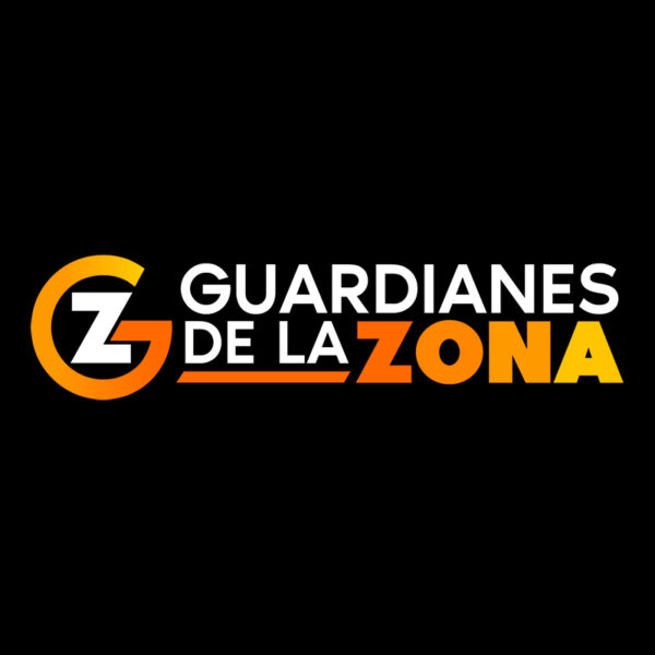 Guardianes de la Zona