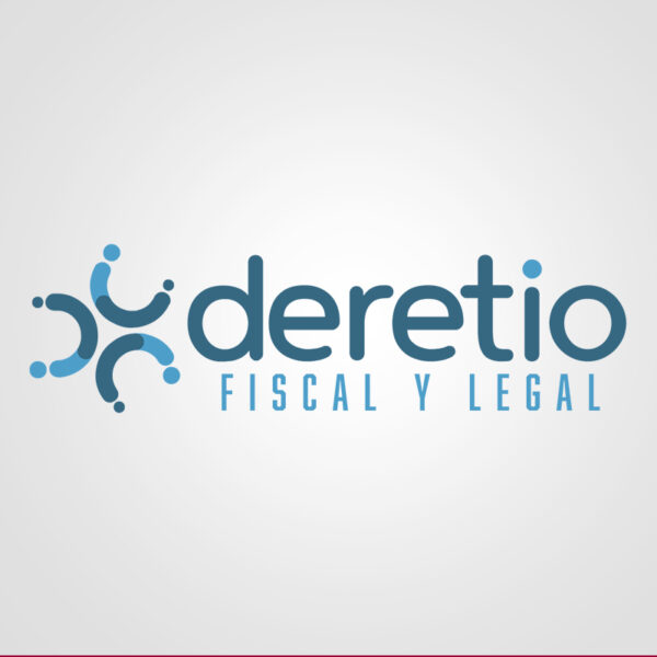Deretio