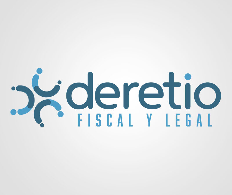 Deretio
