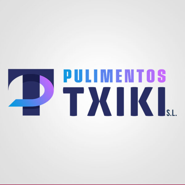 Pulimentos Txiki