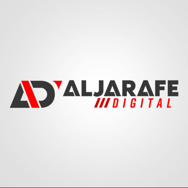 Aljarafe Digital