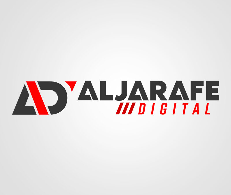 Aljarafe Digital
