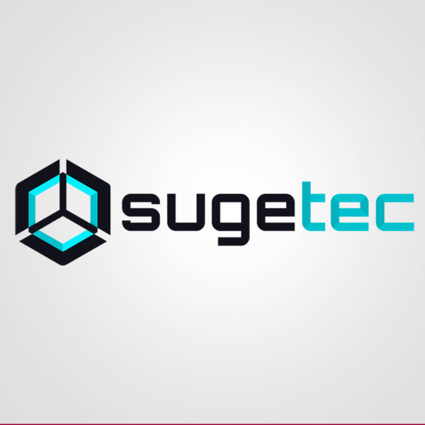 Sugetec