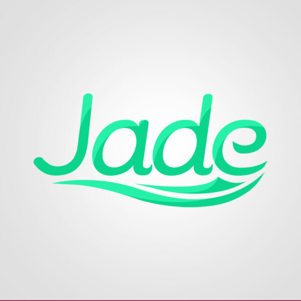 Jade Herboristería