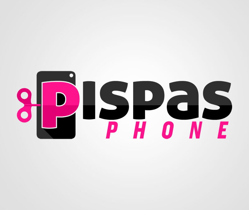 Pispas Phone