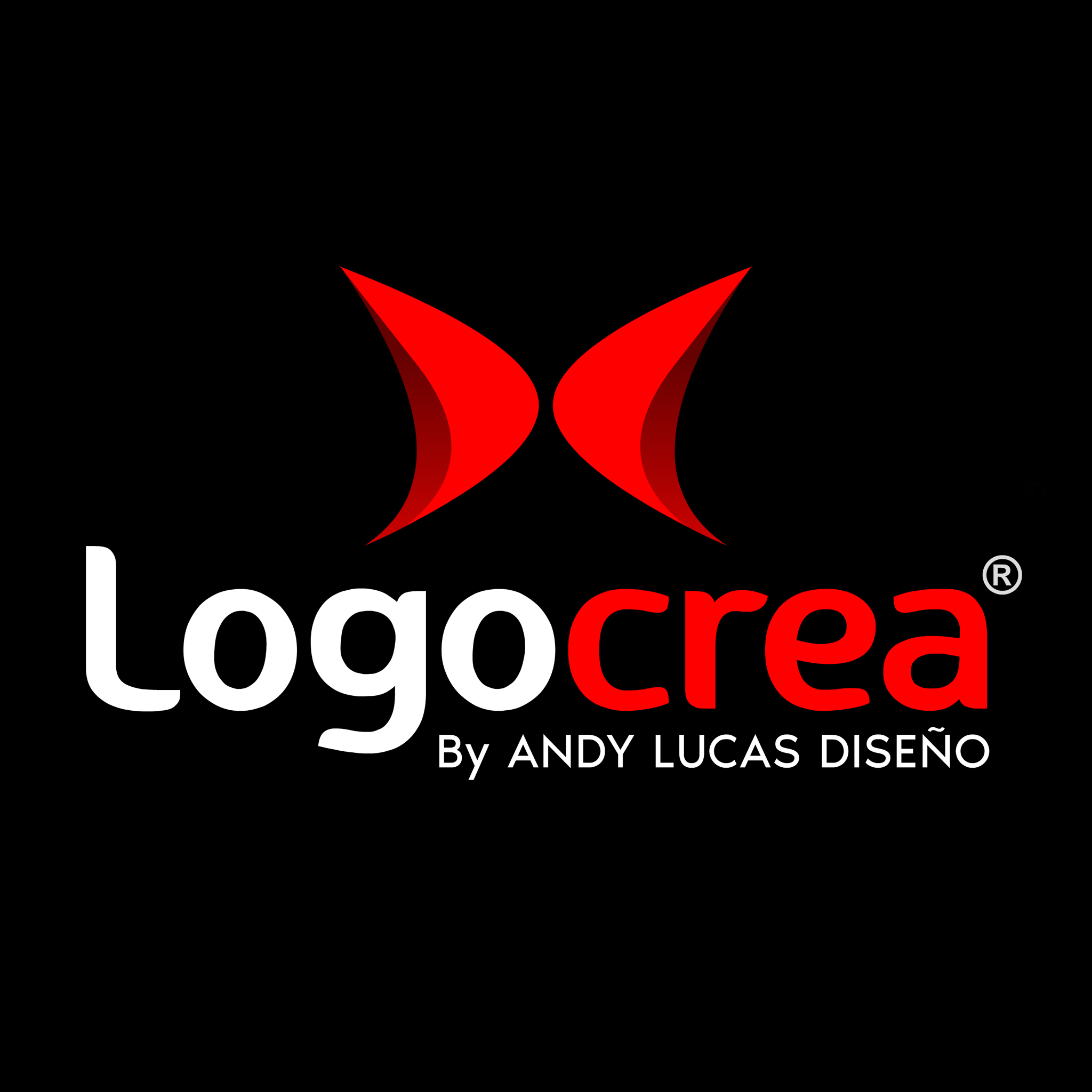 Logocrea® | Diseño de logotipos - Diseño Web - Diseño tiendas online - Diseño gráfico