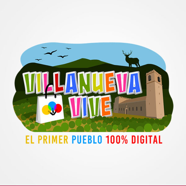 Villanueva Vive