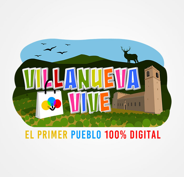 Villanueva Vive