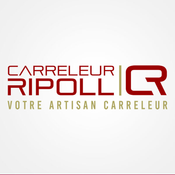 Carreleur Ripoll