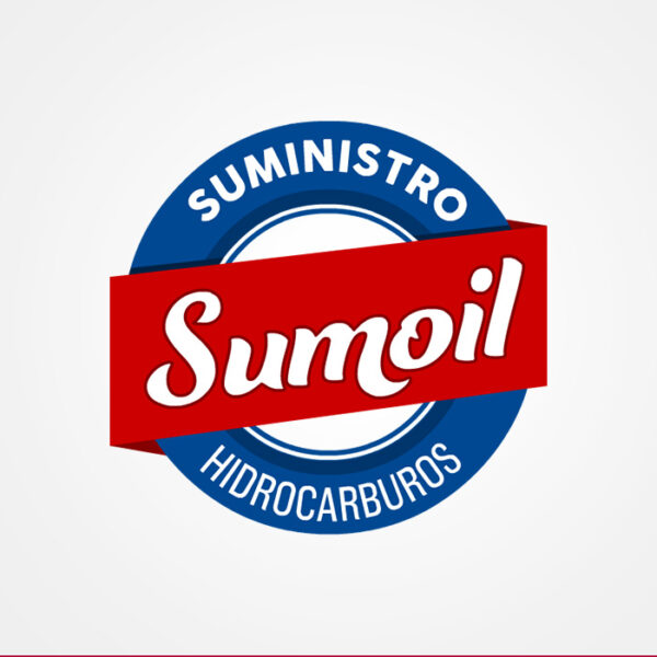 Sumoil Suministro de Hidrocarburos