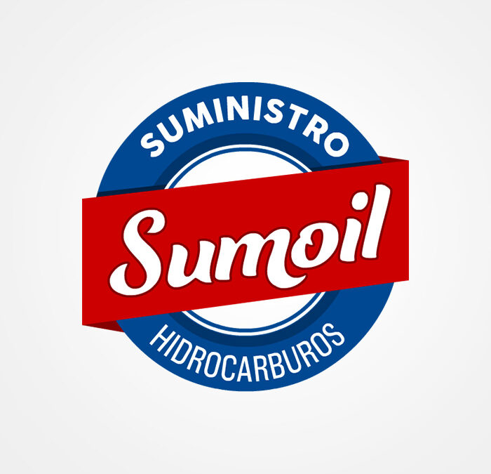 Sumoil Suministro de Hidrocarburos