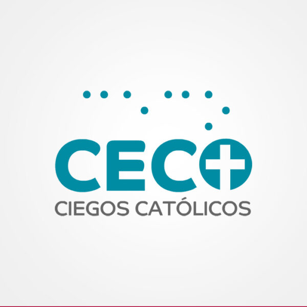 CECO, Ciegos Católicos