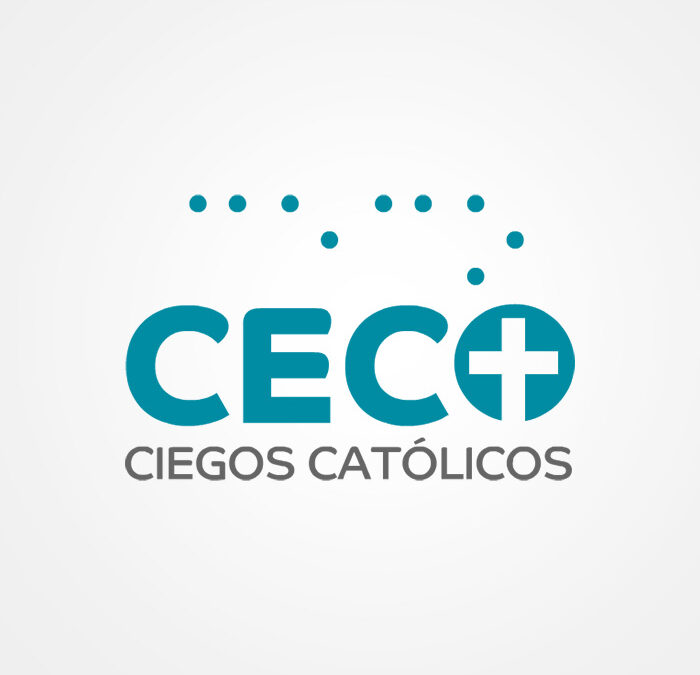 CECO, Ciegos Católicos