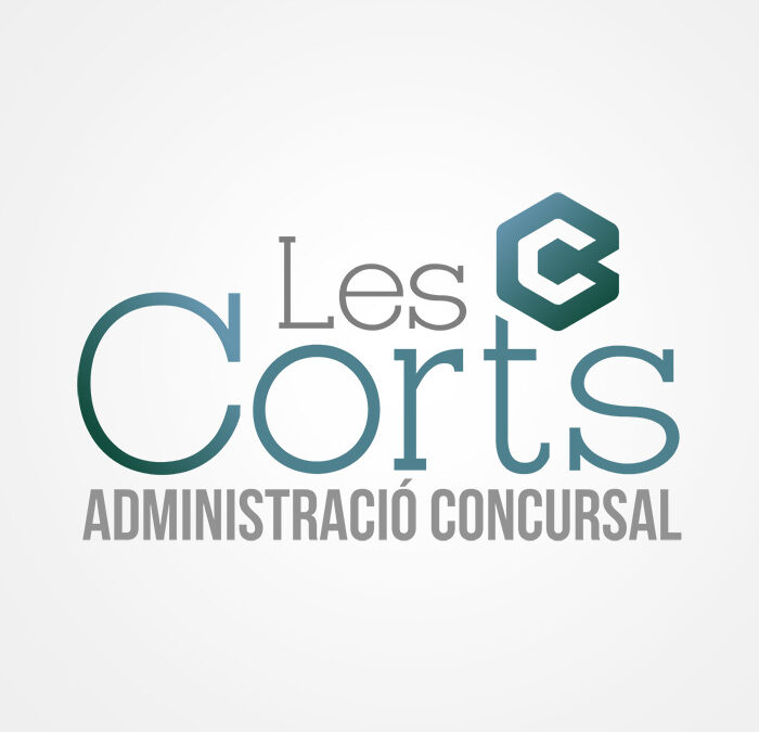 Les Corts Administració Concursal