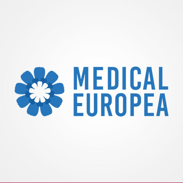 Medical Europea
