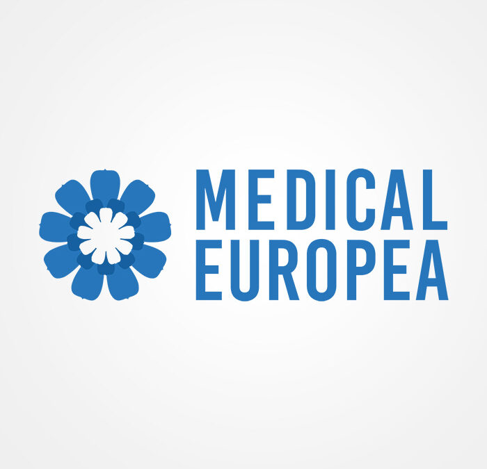 Medical Europea