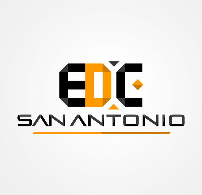 EDC San Antonio