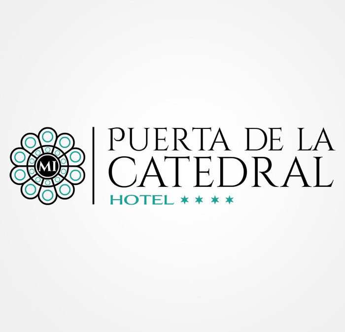 Hotel Puerta de La Catedral