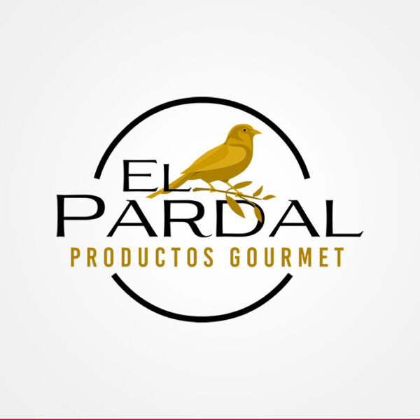El Pardal Productos Gourmet