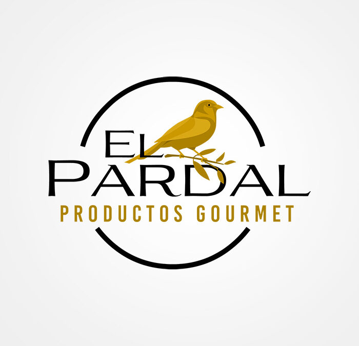 El Pardal Productos Gourmet