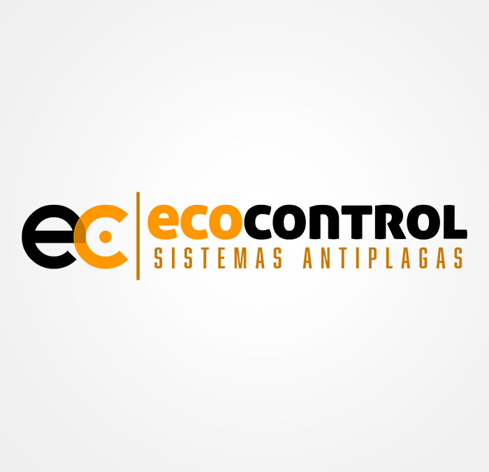 Eco Control de Plagas