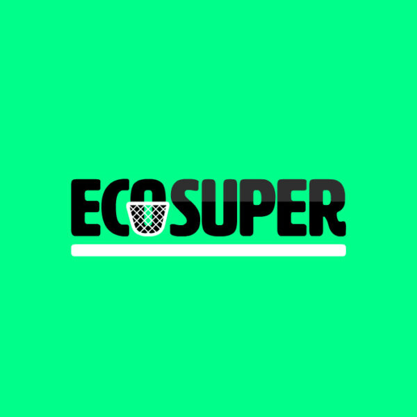 Ecosuper Mislata