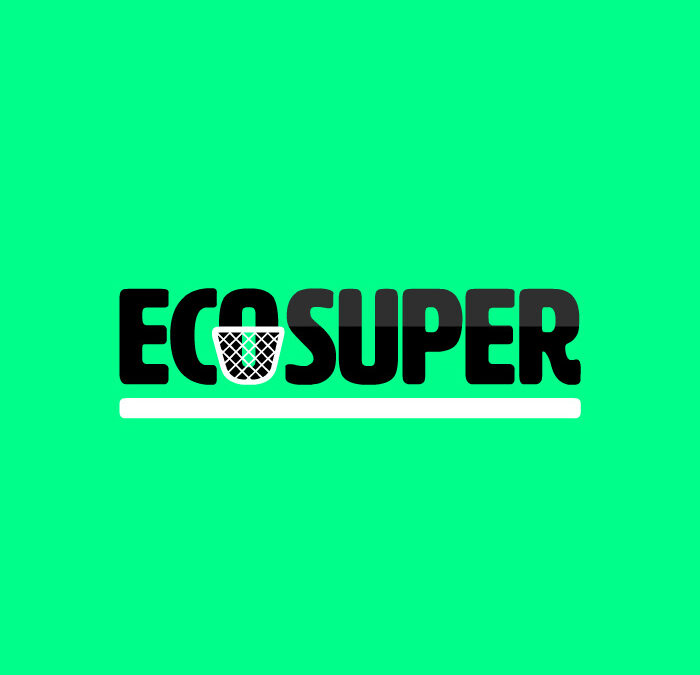 Ecosuper Mislata