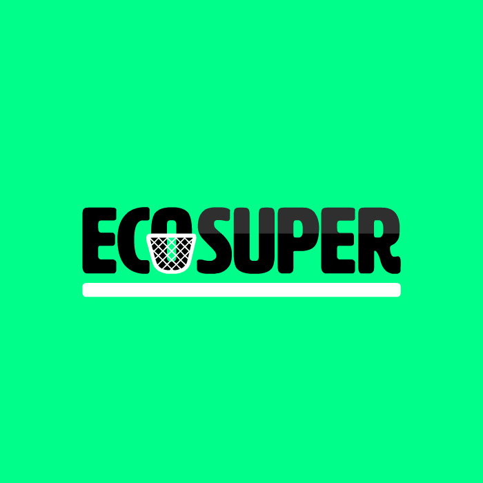 El Pardal. Diseño de logo de Logocrea®