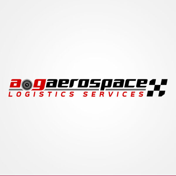 AG Aerospace