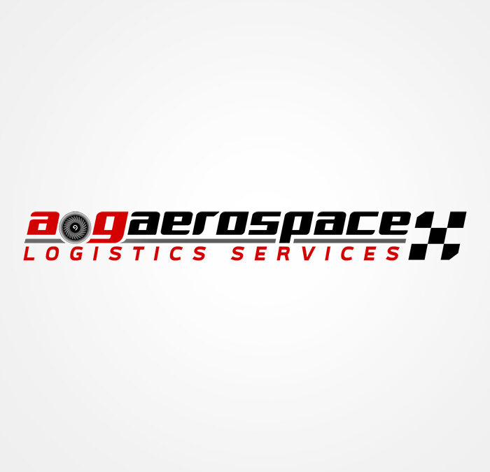 AG Aerospace